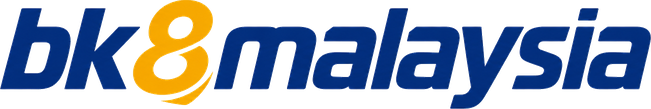 bk8malaysia logo